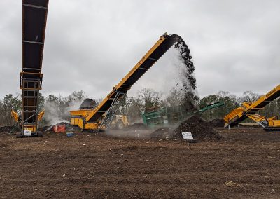 Photo of the Barford BF7048